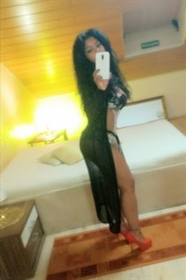 Punar, escort i Boden - 9834